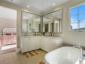 140 San Benito, Irvine CA 92618