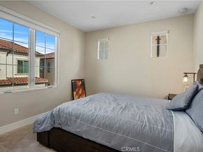 140 San Benito, Irvine CA 92618