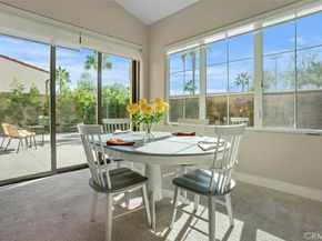 140 San Benito, Irvine CA 92618