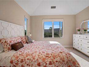 140 San Benito, Irvine CA 92618