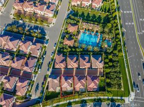 140 San Benito, Irvine CA 92618