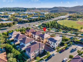 140 San Benito, Irvine CA 92618