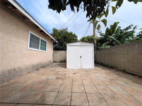701 N Sunset Street, Santa Ana CA 92703