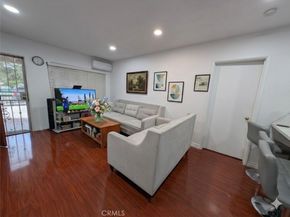701 N Sunset Street, Santa Ana CA 92703