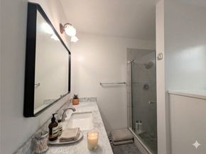701 N Sunset Street, Santa Ana CA 92703