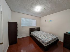 701 N Sunset Street, Santa Ana CA 92703