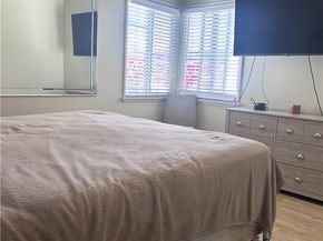 320 14th Street, Seal Beach CA 90740