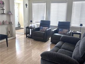 320 14th Street, Seal Beach CA 90740