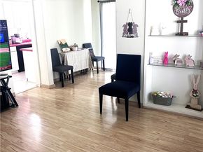 320 14th Street, Seal Beach CA 90740