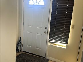 320 14th Street, Seal Beach CA 90740