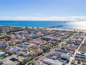 320 14th Street, Seal Beach CA 90740