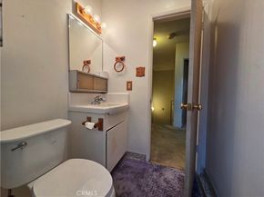 913 Victor 5, Inglewood CA 90302