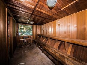 4900 E Chapman Avenue 90, Orange CA 92869