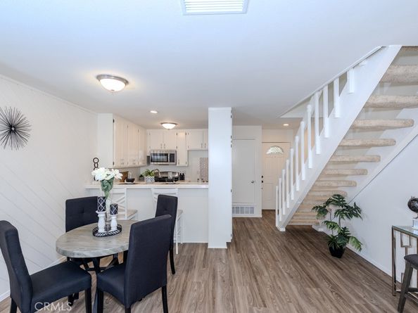 4900 E Chapman Avenue 90, Orange CA 92869