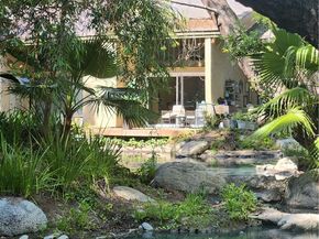 4900 E Chapman Avenue 90, Orange CA 92869