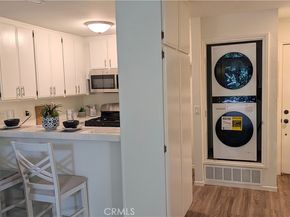 4900 E Chapman Avenue 90, Orange CA 92869