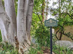 4900 E Chapman Avenue 90, Orange CA 92869