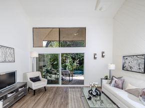 4900 E Chapman Avenue 90, Orange CA 92869