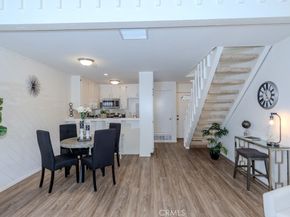 4900 E Chapman Avenue 90, Orange CA 92869