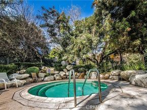 4900 E Chapman Avenue 90, Orange CA 92869
