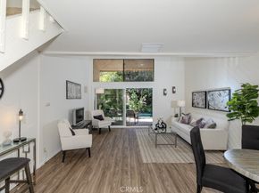 4900 E Chapman Avenue 90, Orange CA 92869