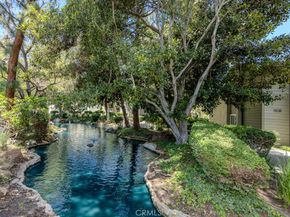 4900 E Chapman Avenue 90, Orange CA 92869