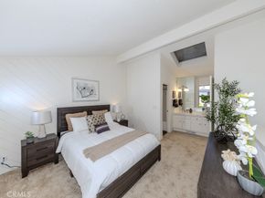 4900 E Chapman Avenue 90, Orange CA 92869