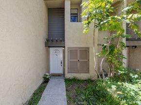 4900 E Chapman Avenue 90, Orange CA 92869