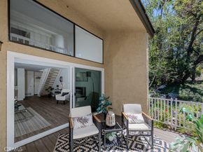 4900 E Chapman Avenue 90, Orange CA 92869