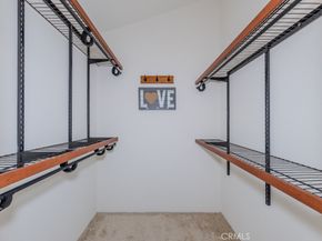 4900 E Chapman Avenue 90, Orange CA 92869