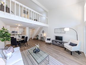 4900 E Chapman Avenue 90, Orange CA 92869