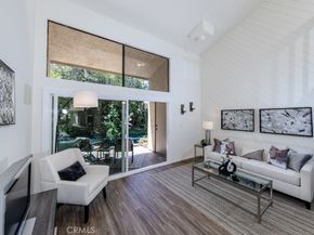 4900 E Chapman Avenue 90, Orange CA 92869