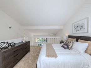 4900 E Chapman Avenue 90, Orange CA 92869