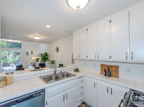 4900 E Chapman Avenue 90, Orange CA 92869