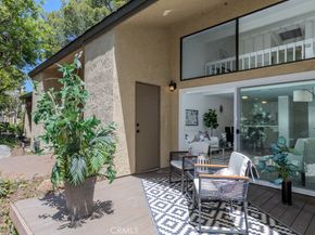 4900 E Chapman Avenue 90, Orange CA 92869