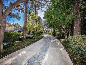4900 E Chapman Avenue 90, Orange CA 92869