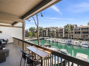 9233 Marina Pacifica N, Long Beach CA 90803