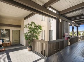 9233 Marina Pacifica N, Long Beach CA 90803
