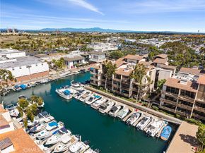 9233 Marina Pacifica N, Long Beach CA 90803