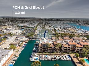 9233 Marina Pacifica N, Long Beach CA 90803