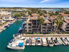 9233 Marina Pacifica N, Long Beach CA 90803