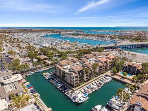 9233 Marina Pacifica N, Long Beach CA 90803