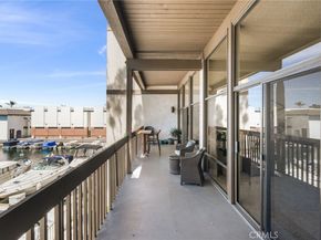 9233 Marina Pacifica N, Long Beach CA 90803