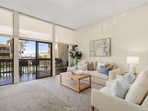 9233 Marina Pacifica N, Long Beach CA 90803