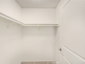9233 Marina Pacifica N, Long Beach CA 90803