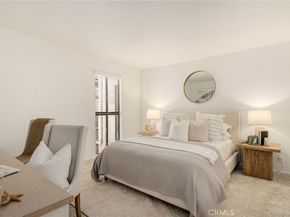 9233 Marina Pacifica N, Long Beach CA 90803