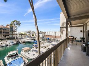 9233 Marina Pacifica N, Long Beach CA 90803
