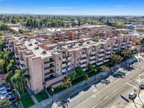450 E 4th Street 337, Santa Ana CA 92701