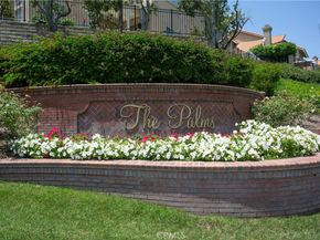 750 S Lone Star Lane, Anaheim Hills CA 92807