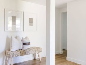 2566 Oxford, Costa Mesa CA 92626